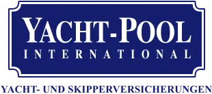 Logo Versicherung Yacht-Pool